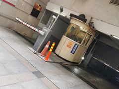 -洪长兴(广西北路店)