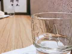 -1/4 ONE QUARTER COFFEE LAB(朝阳大悦城店)