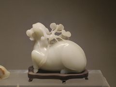 -辽宁省博物馆