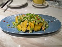 -鹿港小镇(霄云店)