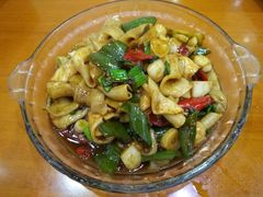 -全乐鱼馆·淳牌有机鱼直营店