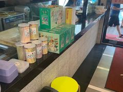 -朱洪元苏式面馆(绿宝广场店)