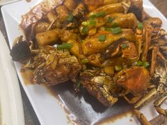 -妈妈的小作坊(陈家镇店)