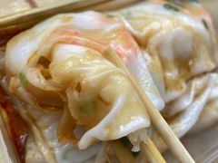 -佳瑜肠粉(总店)