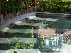 -天目湖御水温泉·度假酒店