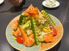 -一石三鸟烧鸟居酒屋(南桥美谷店)