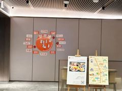 -府上酒店(广州火车站越秀公园地铁站店)
