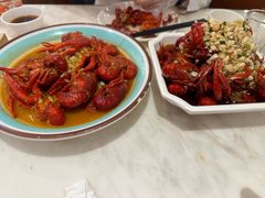 -阿胖龙虾(罍街店)