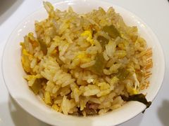 -清晖小苑•顺德地方菜(壹海城店)