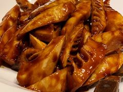 -老吉士(环贸iapm店)