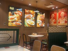 -肥小福·烧鹅专门店(环宇荟店)