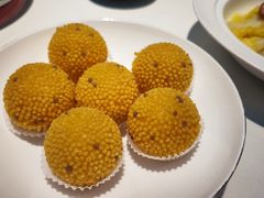 -悦江(梅奔中心店)