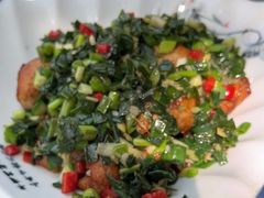 -滇道云南特色料理(康定路店)