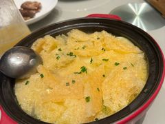 -红城阁·上海味道(四平路店)