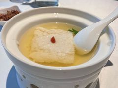 -尘香•传统川菜(创汇首座店)