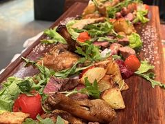 -Mammamia意大利餐厅(阳春巷店)