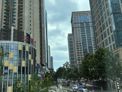 -船家渔(徐州北路店)