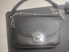 -聚云奢二手奢侈品黄金手表包包回收·中古店(三里屯总店)