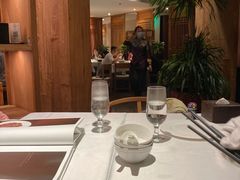 -四季民福烤鸭店(望京旺角店)