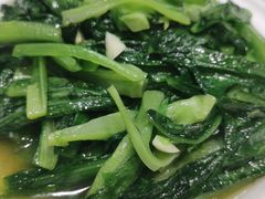 -南庄酒家·海鲜粤菜·25年老字号(环城南路店)