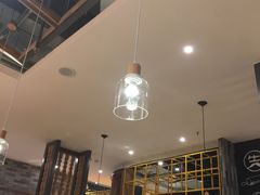 -春饼先生·北京烤鸭(甘井子万达店)