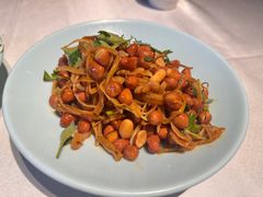 -外滩往事民国上海菜(黄浦店)