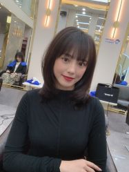 点击看大图 -3M hair美发沙龙