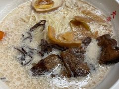 -味千拉面(大悦城店)