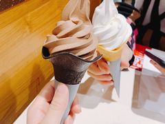 -肯德基(西单商场店)
