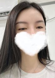 -Verywang半永久纹眉•仪器野生眉