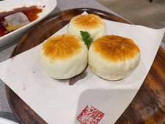 -凯逸轩·匠心粤菜(中城名仕汇店)