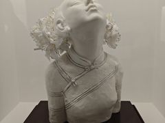 -中华艺术宫(上海美术馆)