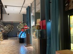 -春申里餐厅(银泰in99店)