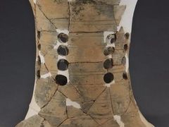 -盘龙城国家考古遗址公园