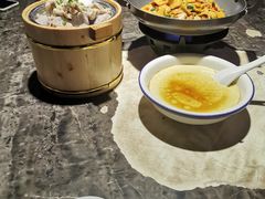 -大碗厨 25年老字号 现炒湘菜(四季天地店)