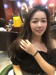 点击看大图 -十六番发型师事务所