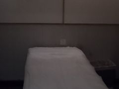 -Together·泰式按摩精油SPA(虹桥店)