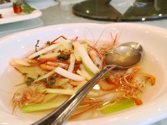 -天鹅湖大酒店
