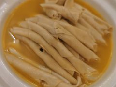 -北京长白山国际酒店(鸟巢店)