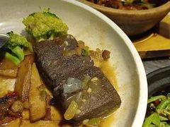 -猪腰世家·粤菜猪腰汤(江西路店)
