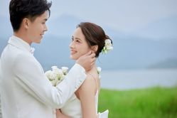 -索菲雅新派婚纱摄影(桂林店)