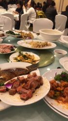 -喜宴酒店幸福里(星摩尔购物中心店)