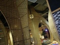 -汤W城市微度假(仓山店)