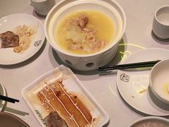 -避风塘(江南环球港店)