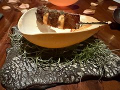 -曲廊院(东四十一条店)