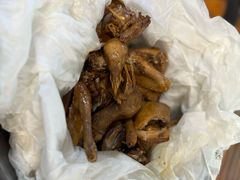 -侠成水上农庄(工业大道店)