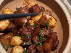 -江渔儿酸菜鱼(曜一城店)