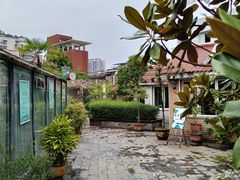 -阿细汉菜(本地盐帮菜名店)