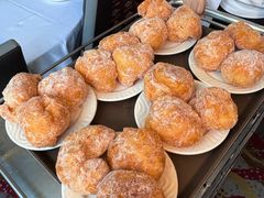 -稻香海鲜饭店(第一国际店)