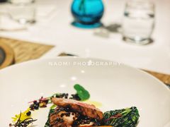 -yokocho上横町·日本食街(深业上城店)
